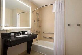 Homewood Suites by Hilton Jacksonville Deerwood Park