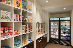 Homewood Suites by Hilton Jacksonville Deerwood Park