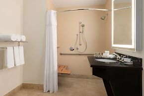 Homewood Suites by Hilton Jacksonville Deerwood Park