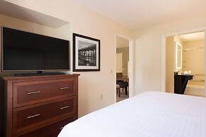Homewood Suites by Hilton Jacksonville Deerwood Park