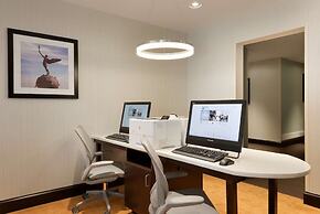 Homewood Suites by Hilton Jacksonville Deerwood Park