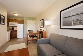 Homewood Suites by Hilton Jacksonville Deerwood Park