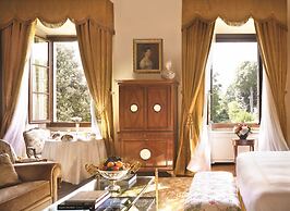 Four Seasons Hotel Firenze