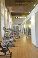 Four Seasons Hotel Firenze