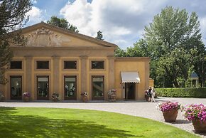 Four Seasons Hotel Firenze