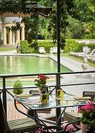 Four Seasons Hotel Firenze