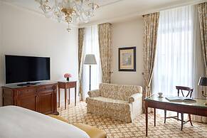 Four Seasons Hotel Firenze