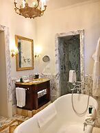 Four Seasons Hotel Firenze