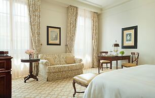 Four Seasons Hotel Firenze