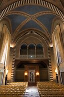 Four Seasons Hotel Firenze