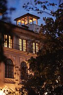 Four Seasons Hotel Firenze