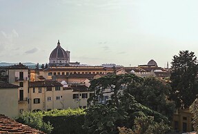 Four Seasons Hotel Firenze