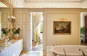 Four Seasons Hotel Firenze