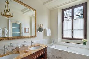 Four Seasons Hotel Firenze