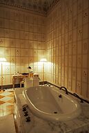 Four Seasons Hotel Firenze