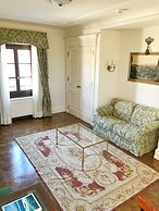 Four Seasons Hotel Firenze