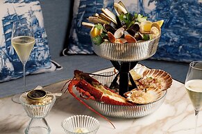 Four Seasons Hotel Firenze