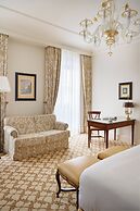 Four Seasons Hotel Firenze