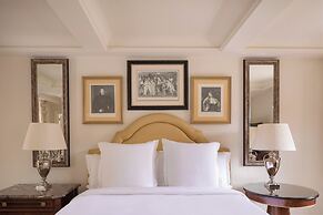 Four Seasons Hotel Firenze