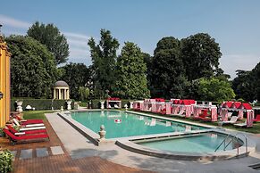 Four Seasons Hotel Firenze