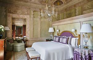 Four Seasons Hotel Firenze
