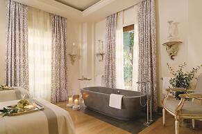 Four Seasons Hotel Firenze