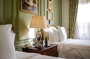 Four Seasons Hotel Firenze