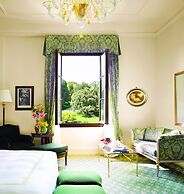 Four Seasons Hotel Firenze