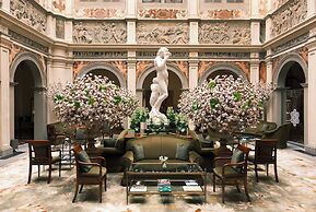 Four Seasons Hotel Firenze