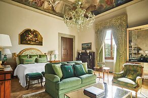 Four Seasons Hotel Firenze
