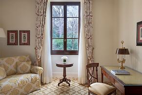 Four Seasons Hotel Firenze