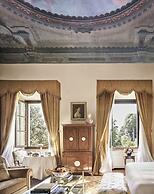 Four Seasons Hotel Firenze