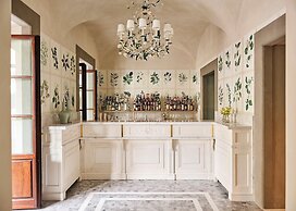 Four Seasons Hotel Firenze