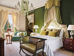 Four Seasons Hotel Firenze