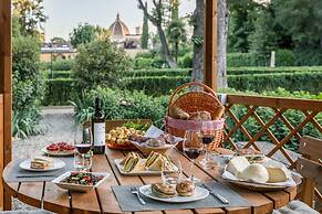 Four Seasons Hotel Firenze