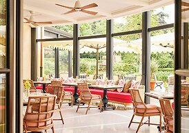 Four Seasons Hotel Firenze