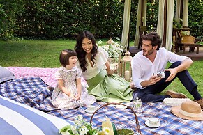 Four Seasons Hotel Firenze