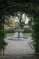 Four Seasons Hotel Firenze