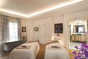 Four Seasons Hotel Firenze