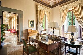 Four Seasons Hotel Firenze