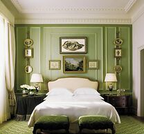 Four Seasons Hotel Firenze