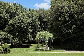 Four Seasons Hotel Firenze