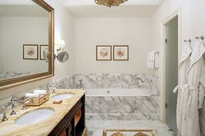 Four Seasons Hotel Firenze