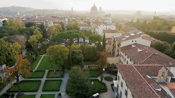 Four Seasons Hotel Firenze