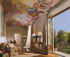 Four Seasons Hotel Firenze