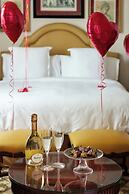 Four Seasons Hotel Firenze