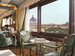 Four Seasons Hotel Firenze