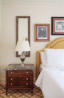 Four Seasons Hotel Firenze