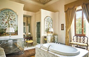 Four Seasons Hotel Firenze