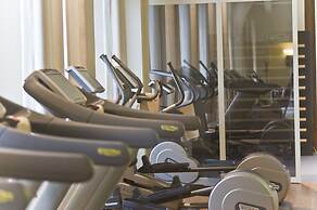 Four Seasons Hotel Firenze